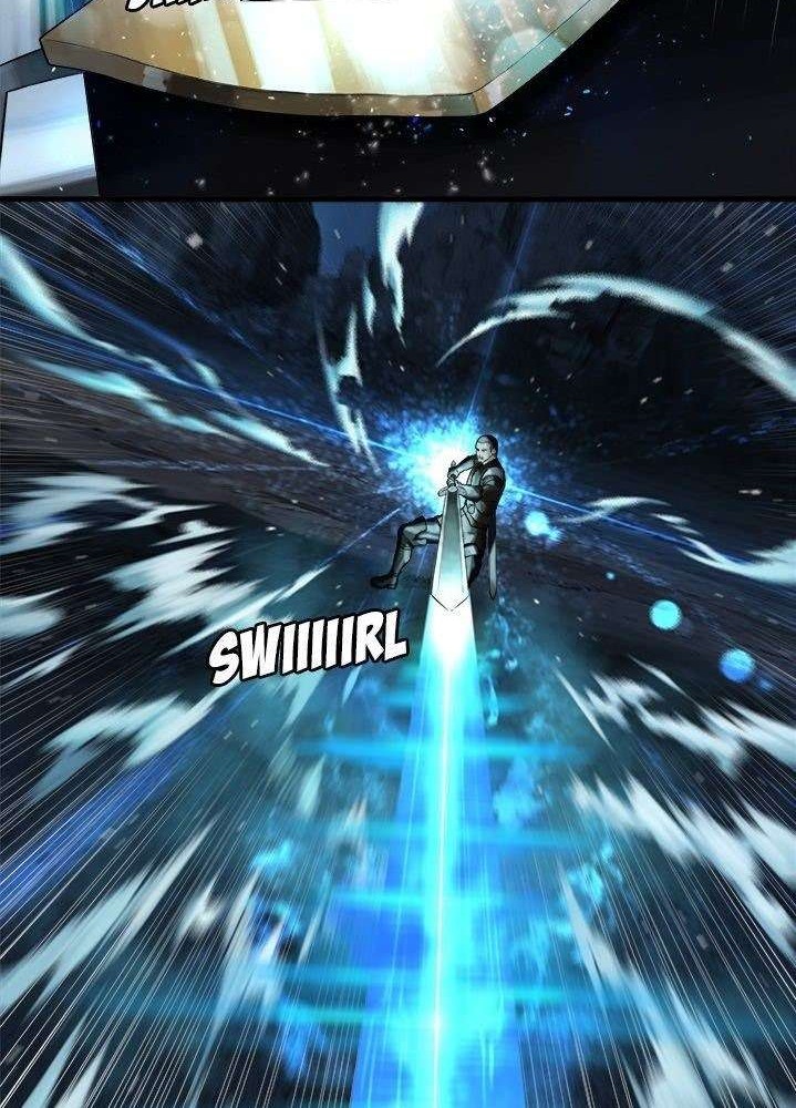 Her Summon Chapter 50 - halaman 26