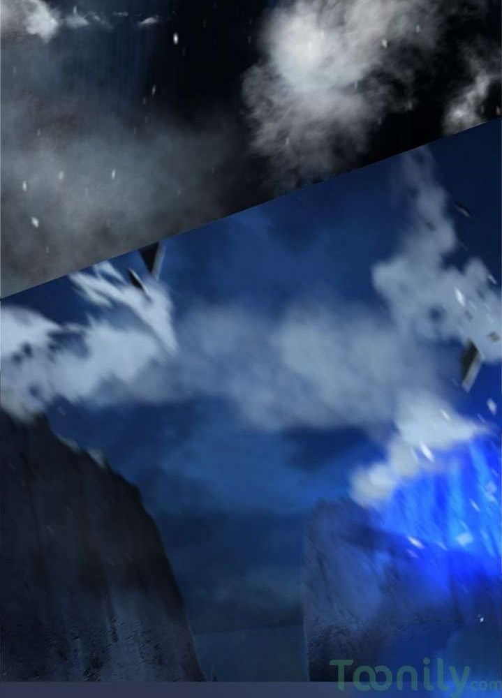 Her Summon Chapter 50 - halaman 32
