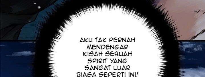 Her Summon Chapter 50 - halaman 4
