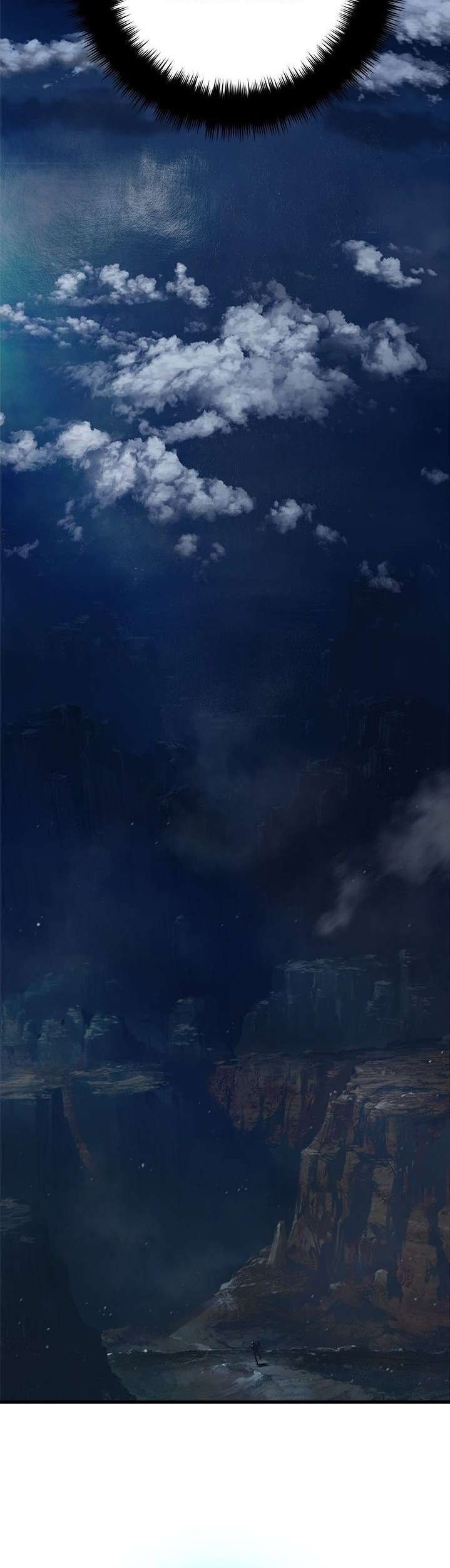 Her Summon Chapter 50 - halaman 5