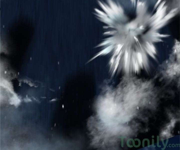 Her Summon Chapter 51 - halaman 4