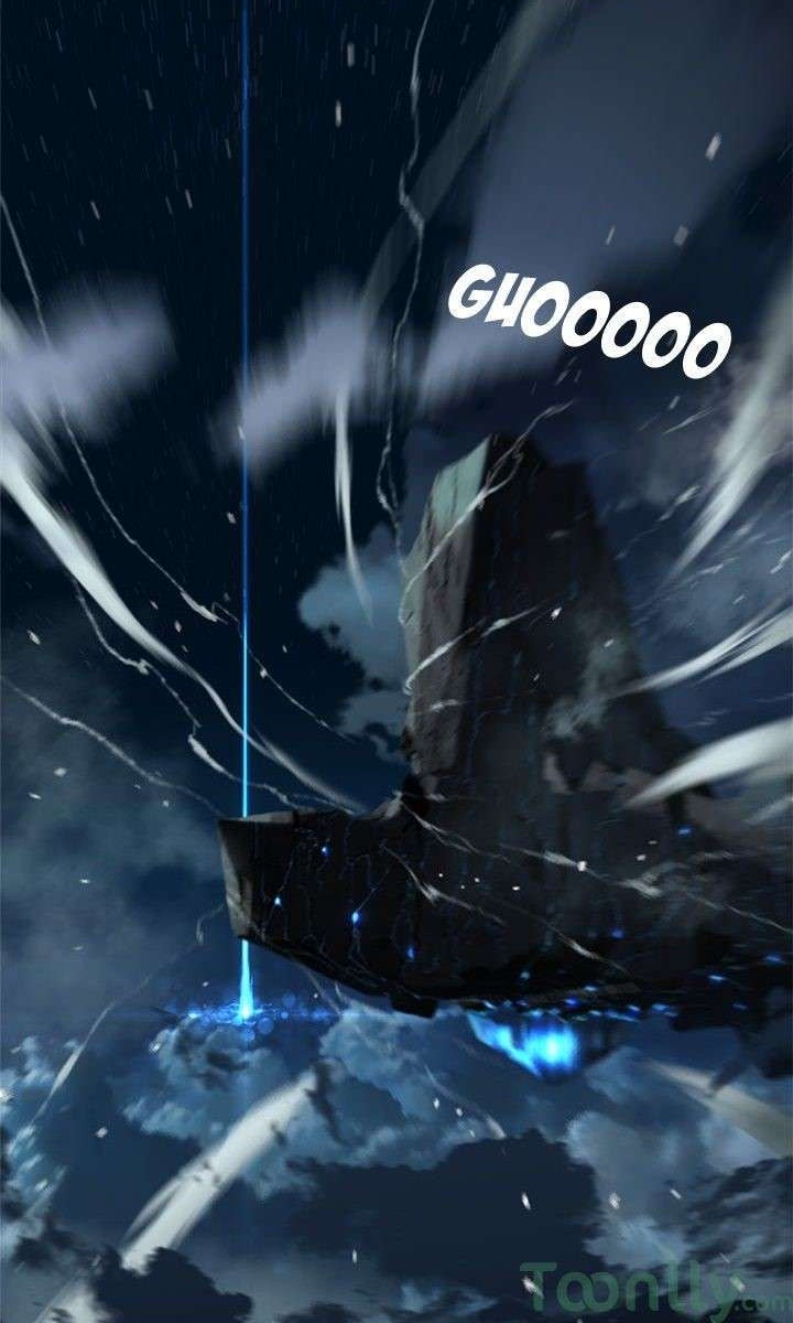 Her Summon Chapter 52 - halaman 3