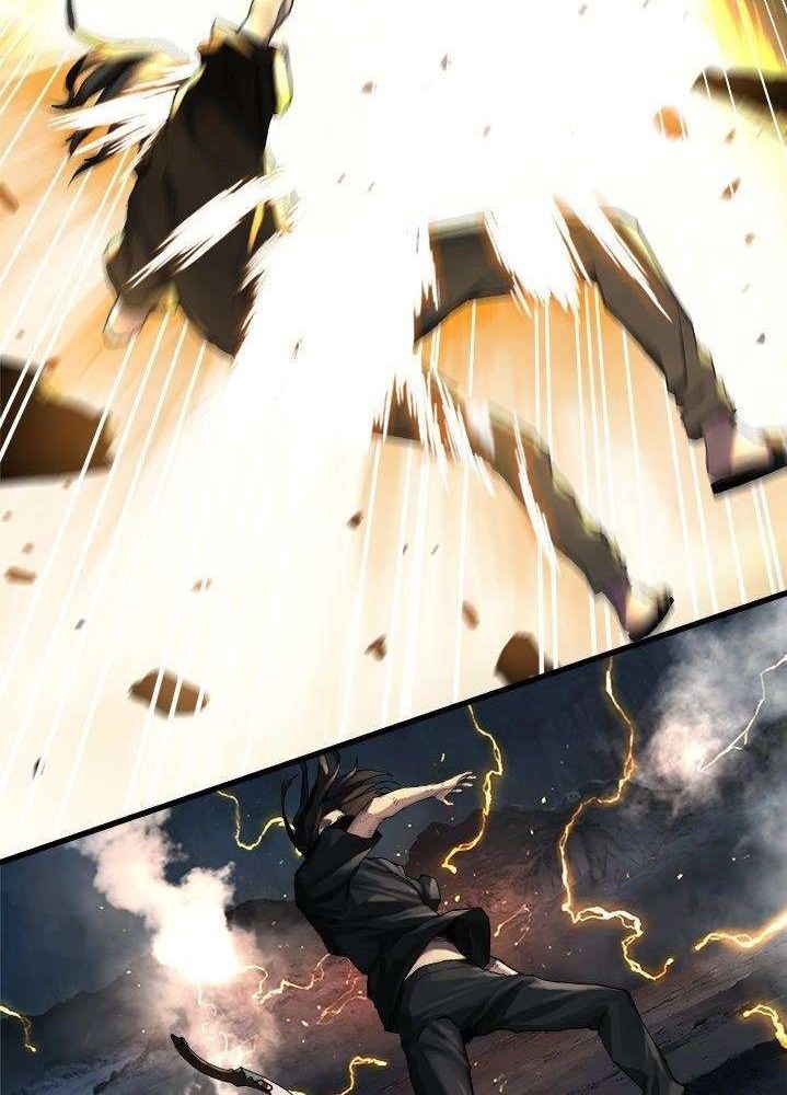 Her Summon Chapter 54 - halaman 19