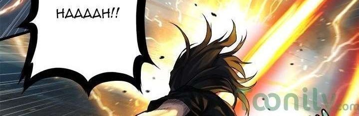 Her Summon Chapter 54 - halaman 4