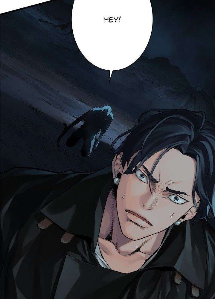 Her Summon Chapter 55 - halaman 10