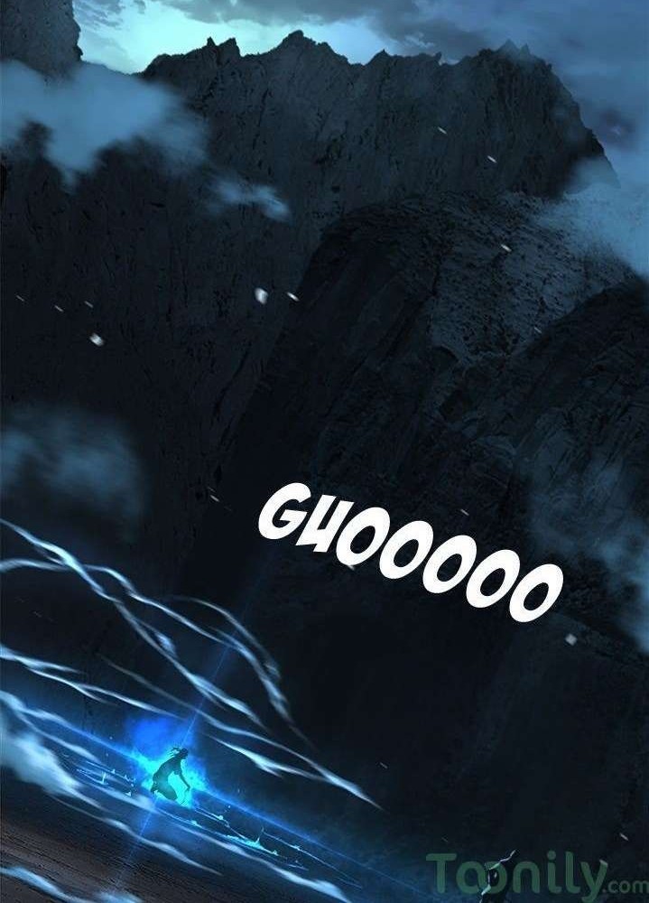 Her Summon Chapter 55 - halaman 12