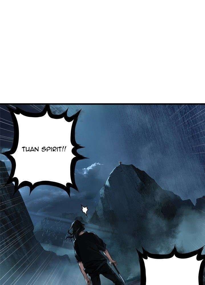 Her Summon Chapter 55 - halaman 26