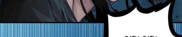 Her Summon Chapter 55 - halaman 6