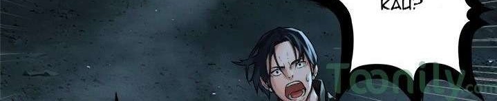 Her Summon Chapter 55 - halaman 8
