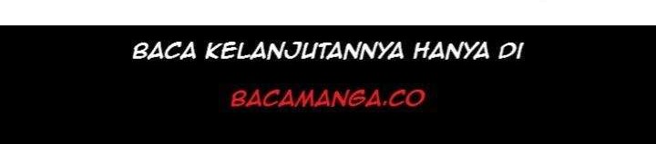 Her Summon Chapter 58 - halaman 20