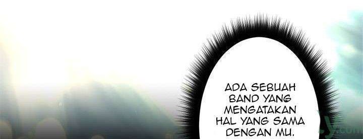 Her Summon Chapter 59 - halaman 2