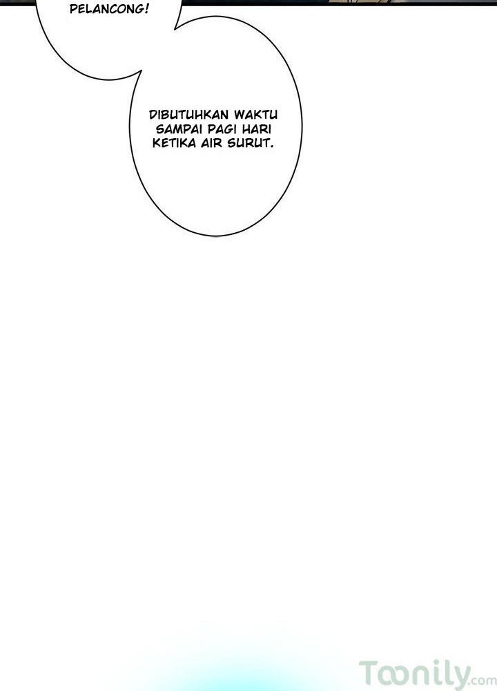 Her Summon Chapter 62 - halaman 26