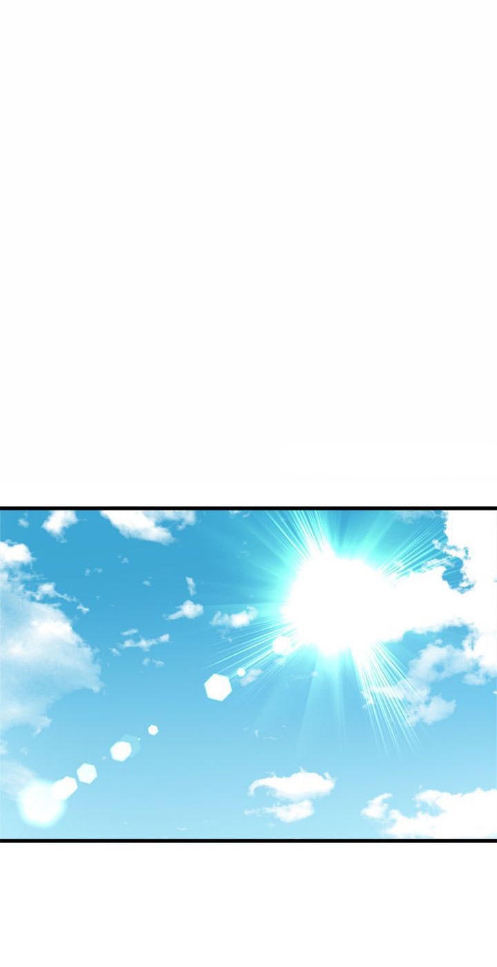 Her Summon Chapter 64 - halaman 22
