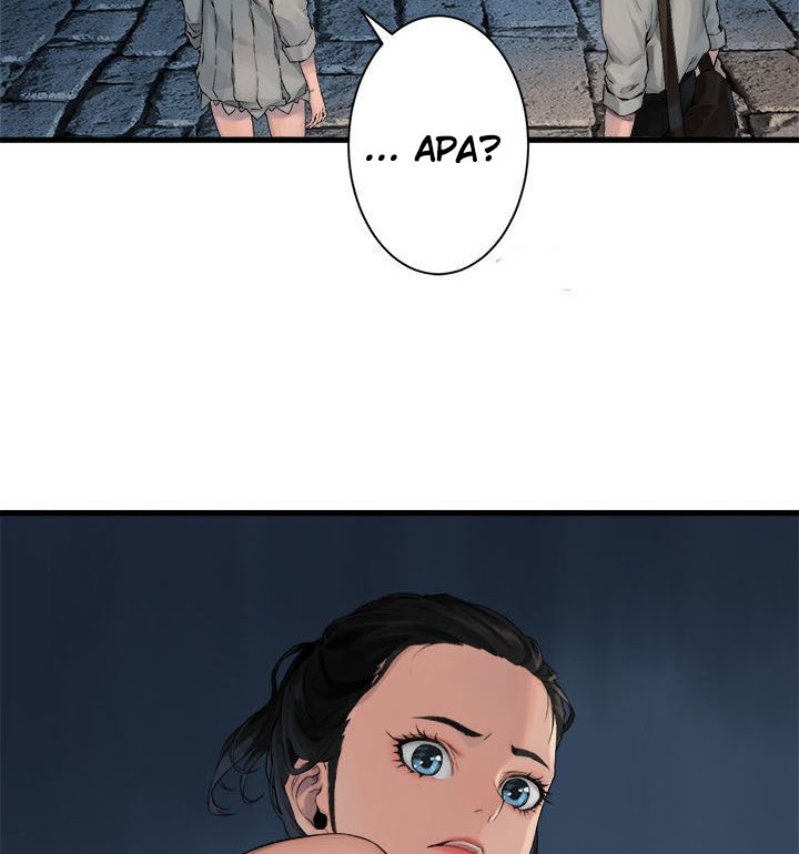 Her Summon Chapter 65 - halaman 17