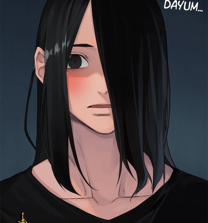Her Summon Chapter 65 - halaman 19