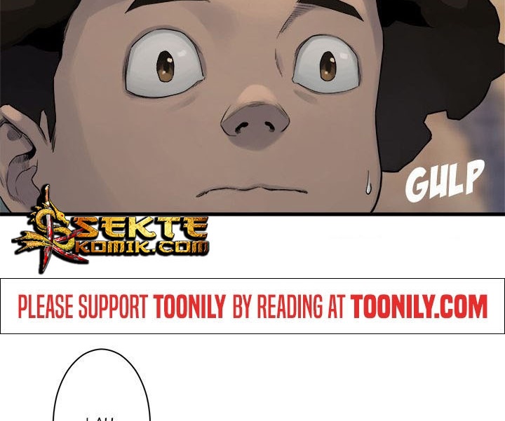 Her Summon Chapter 66 - halaman 46