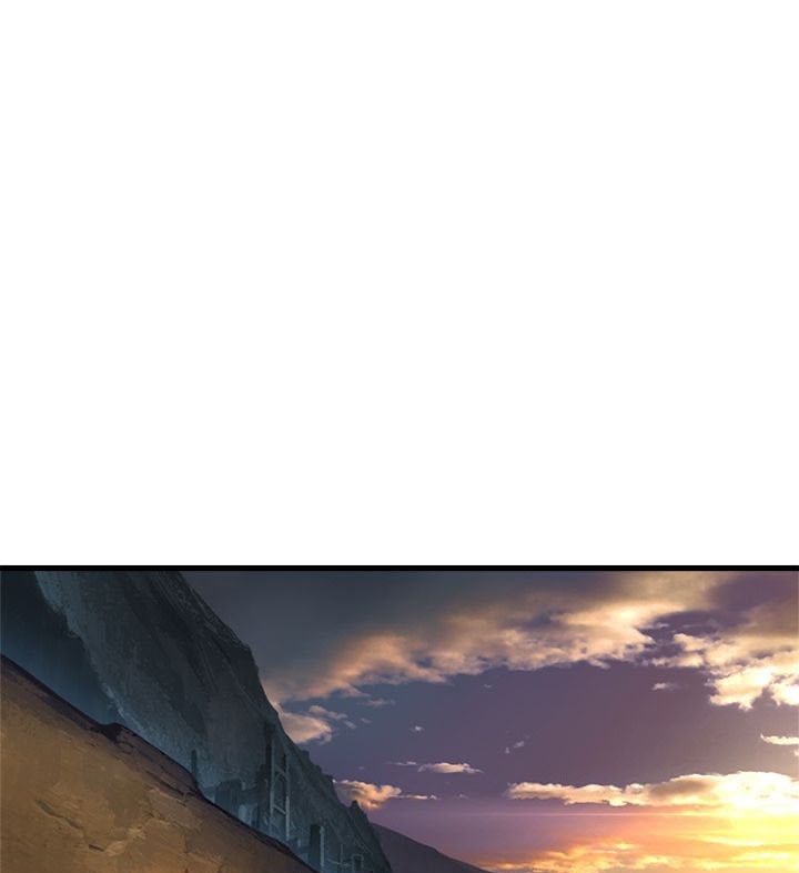 Her Summon Chapter 67 - halaman 32