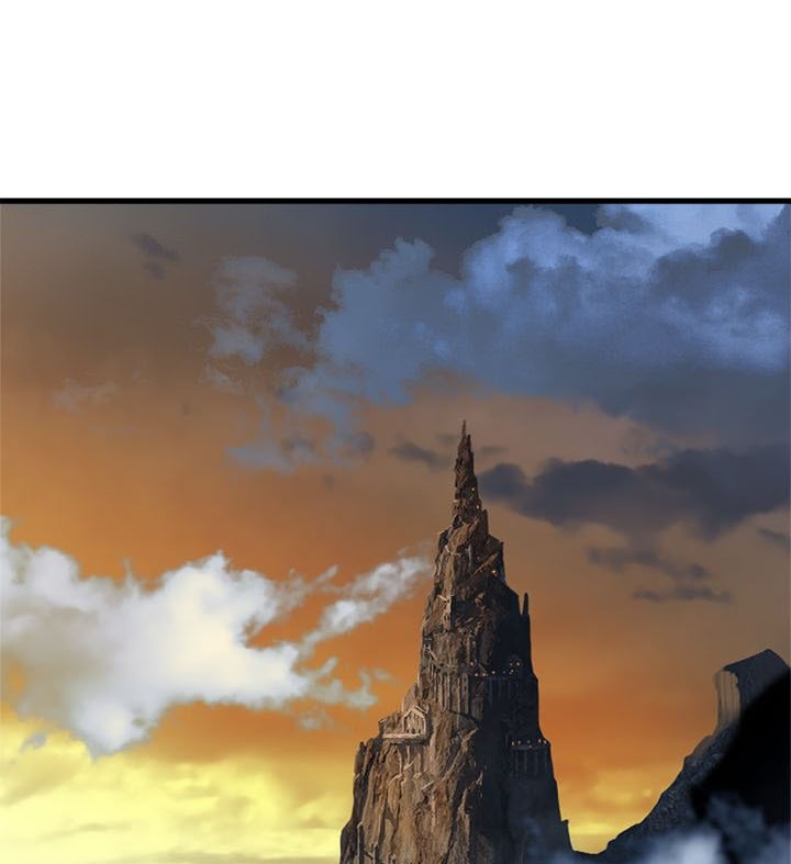 Her Summon Chapter 67 - halaman 36