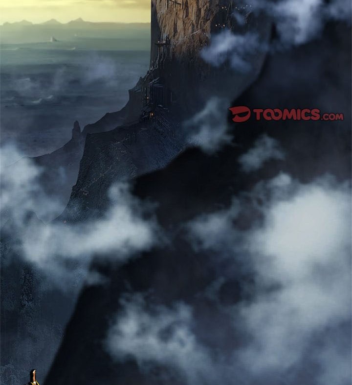 Her Summon Chapter 67 - halaman 37