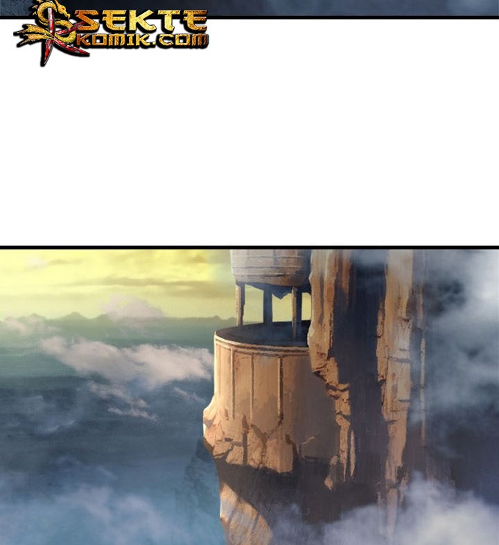 Her Summon Chapter 67 - halaman 38