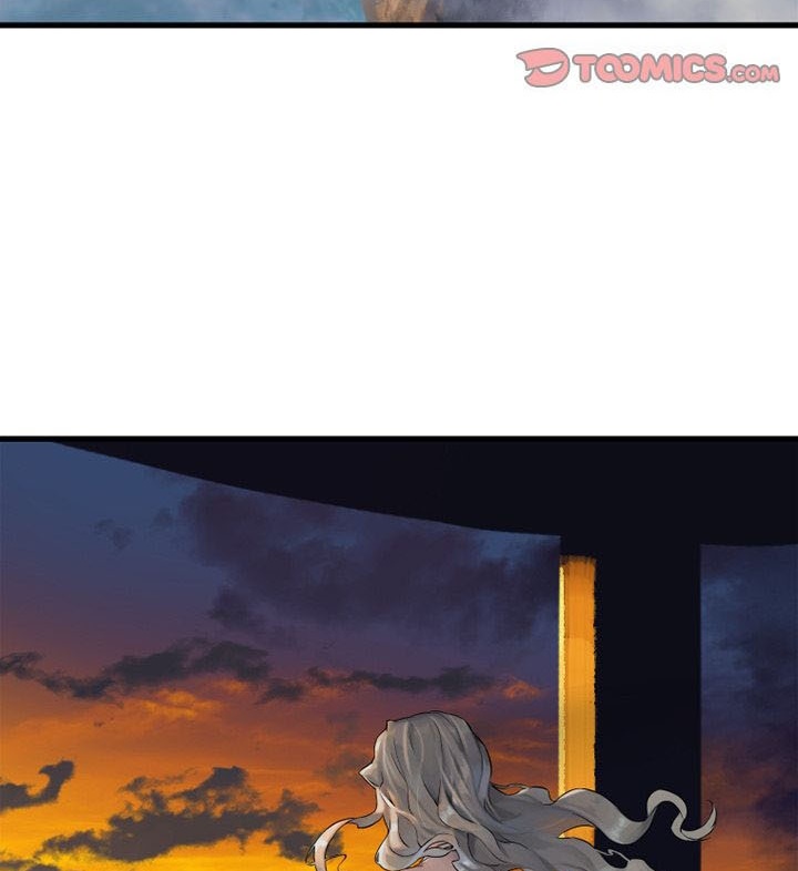 Her Summon Chapter 67 - halaman 39
