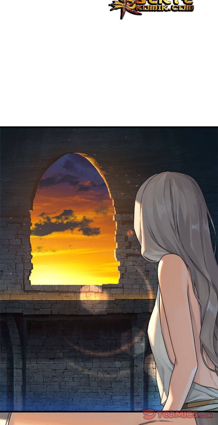 Her Summon Chapter 68 - halaman 17