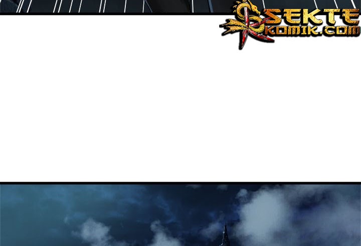 Her Summon Chapter 68 - halaman 39