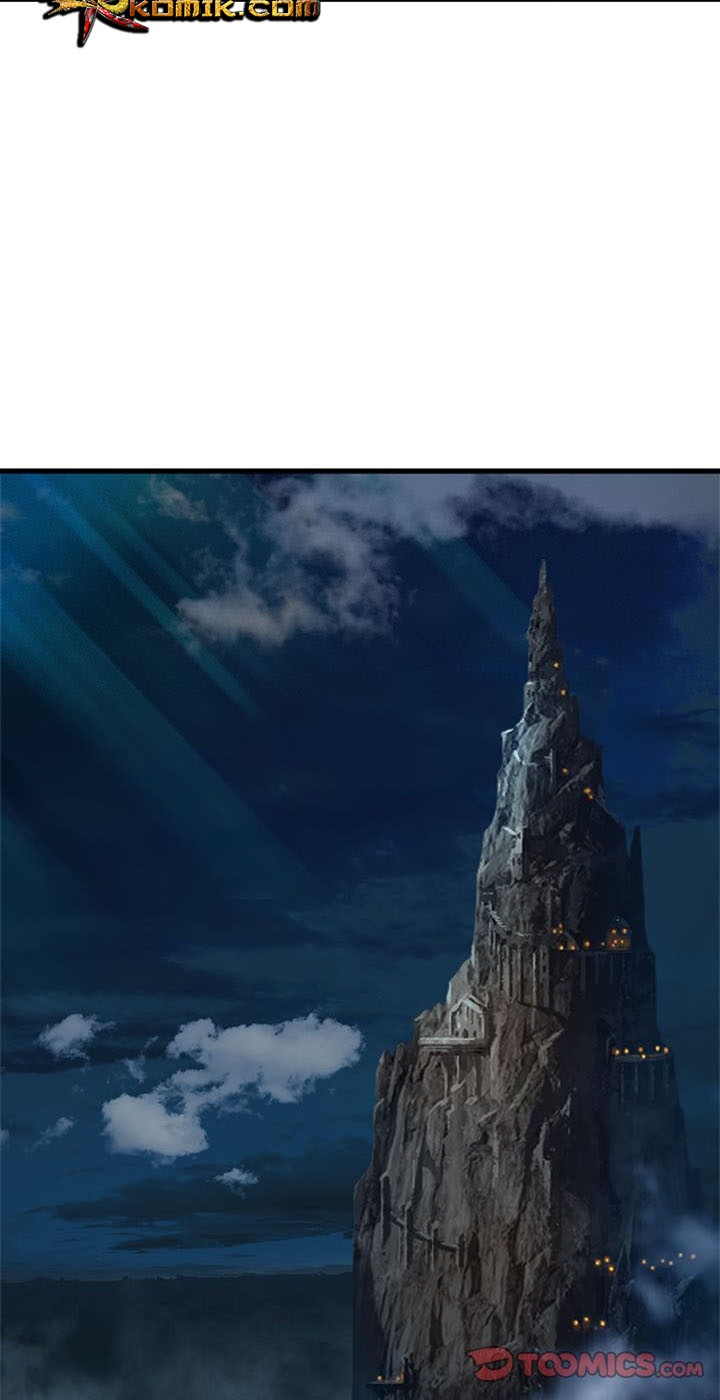 Her Summon Chapter 69 - halaman 19