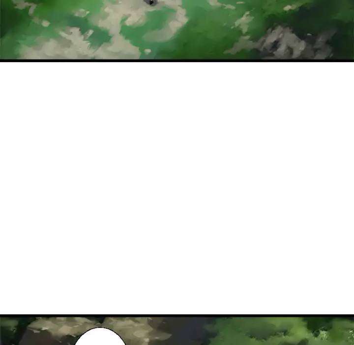 Her Summon Chapter 7 - halaman 12