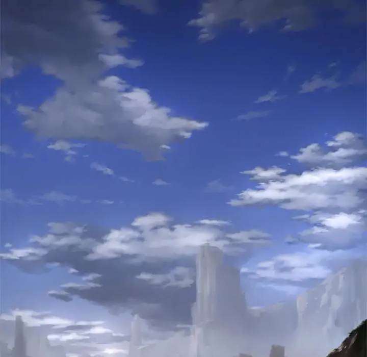 Her Summon Chapter 7 - halaman 2