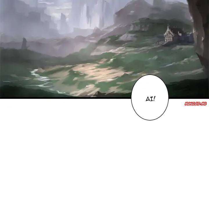 Her Summon Chapter 7 - halaman 3