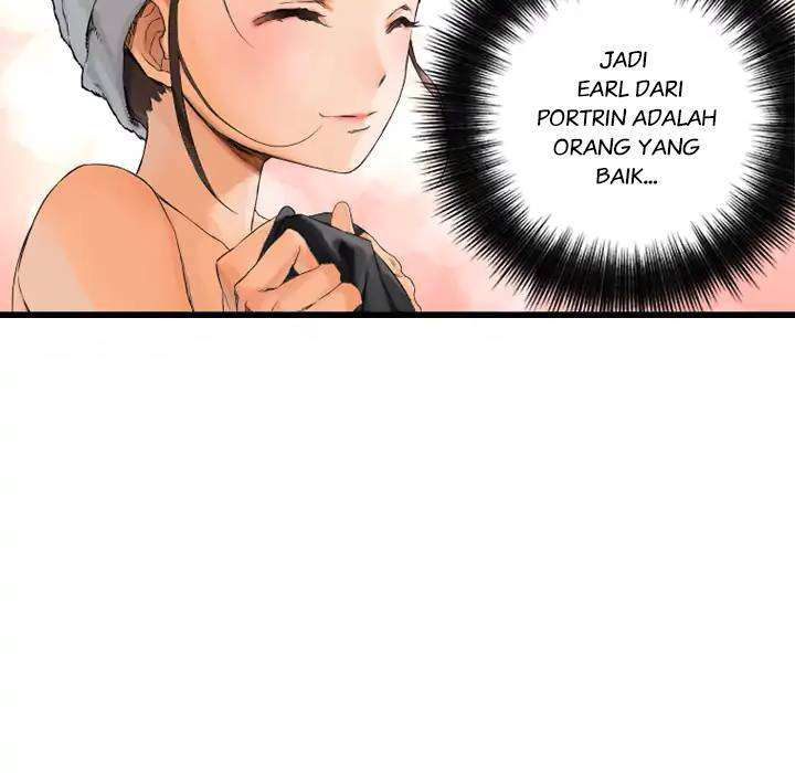Her Summon Chapter 7 - halaman 30