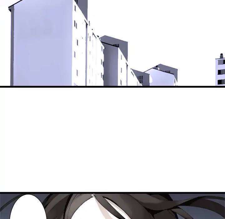 Her Summon Chapter 7 - halaman 41