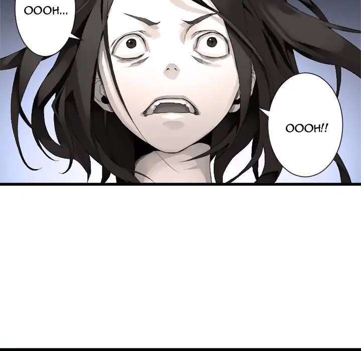 Her Summon Chapter 7 - halaman 42