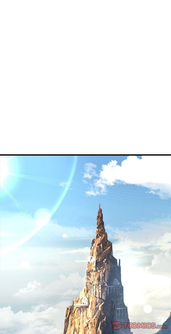 Her Summon Chapter 70 - halaman 24