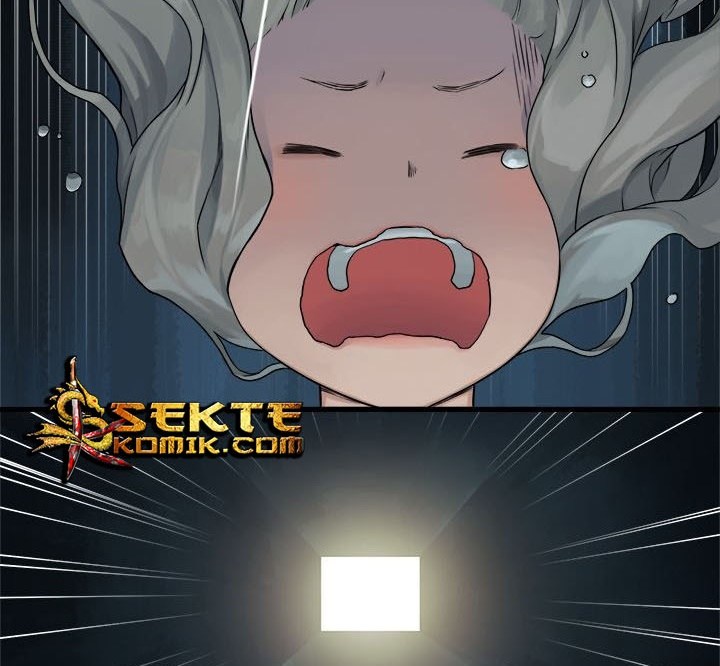 Her Summon Chapter 70 - halaman 33
