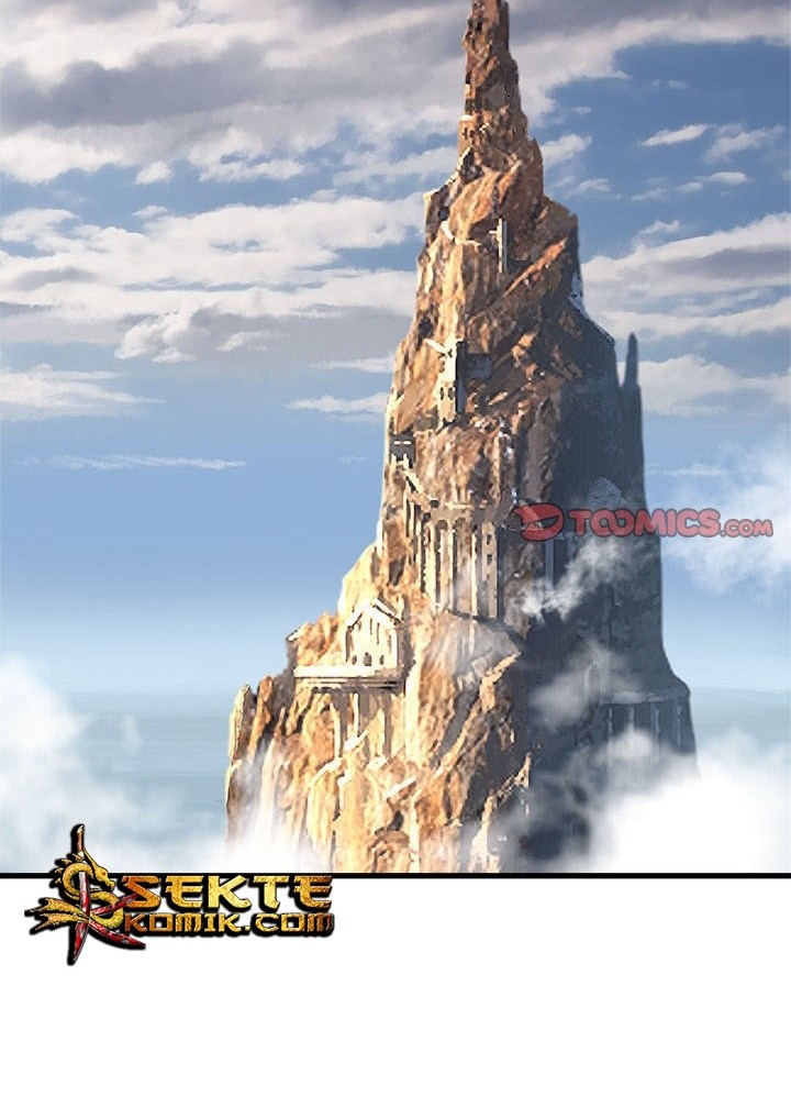 Her Summon Chapter 73 - halaman 37