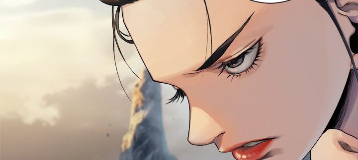 Her Summon Chapter 74 - halaman 47