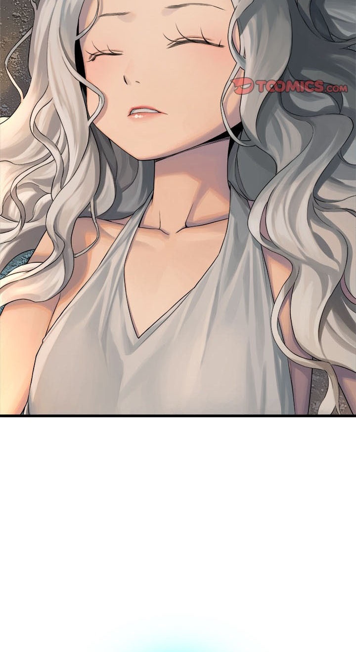 Her Summon Chapter 74 - halaman 9