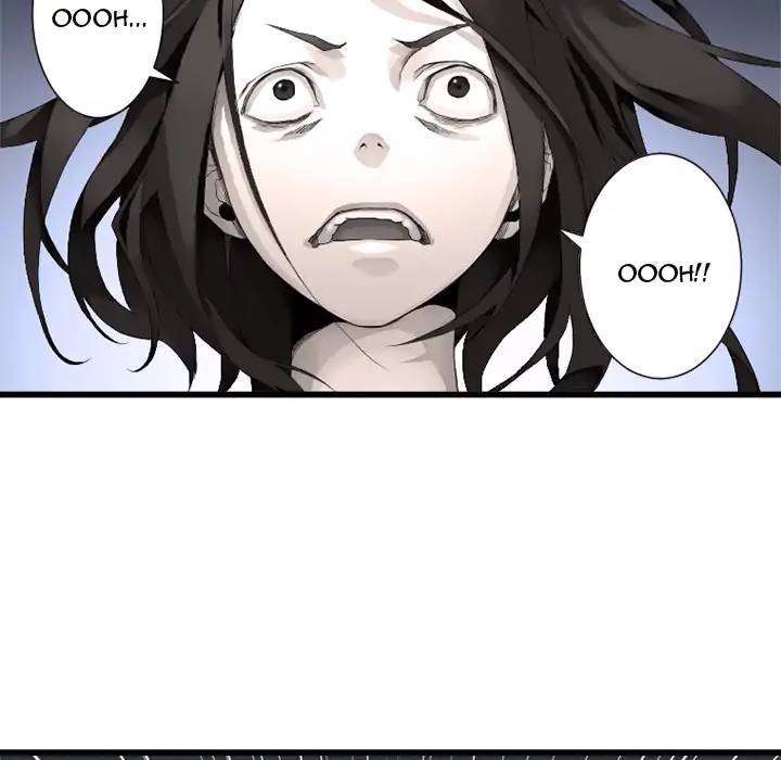Her Summon Chapter 8 - halaman 10
