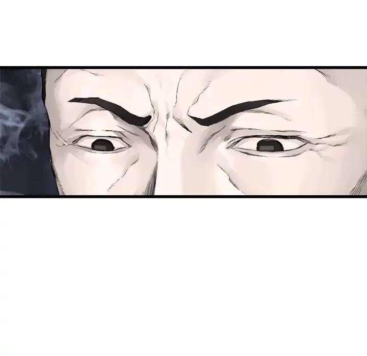 Her Summon Chapter 8 - halaman 26