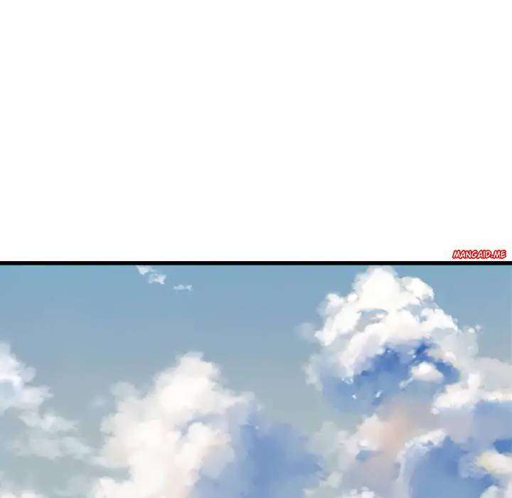 Her Summon Chapter 8 - halaman 40