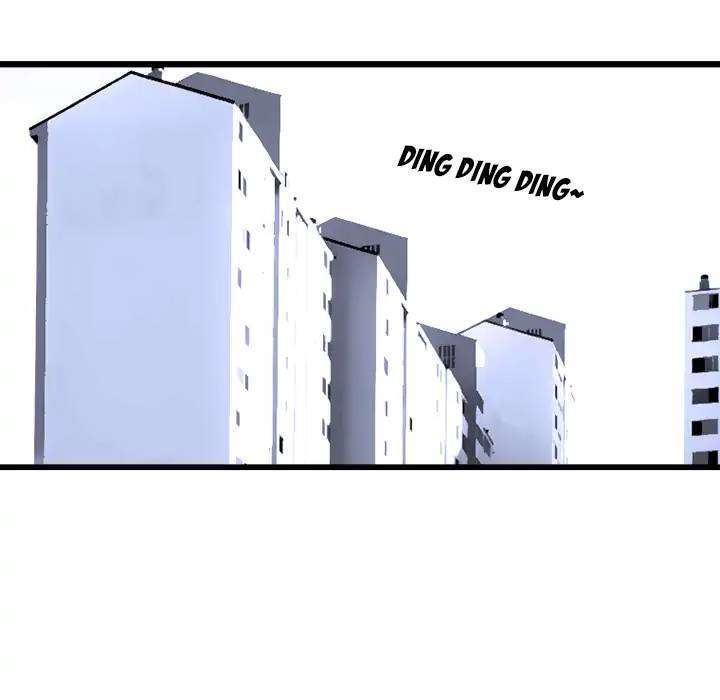 Her Summon Chapter 8 - halaman 51