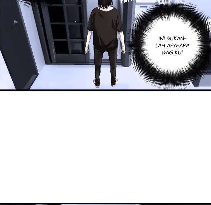 Her Summon Chapter 8 - halaman 59
