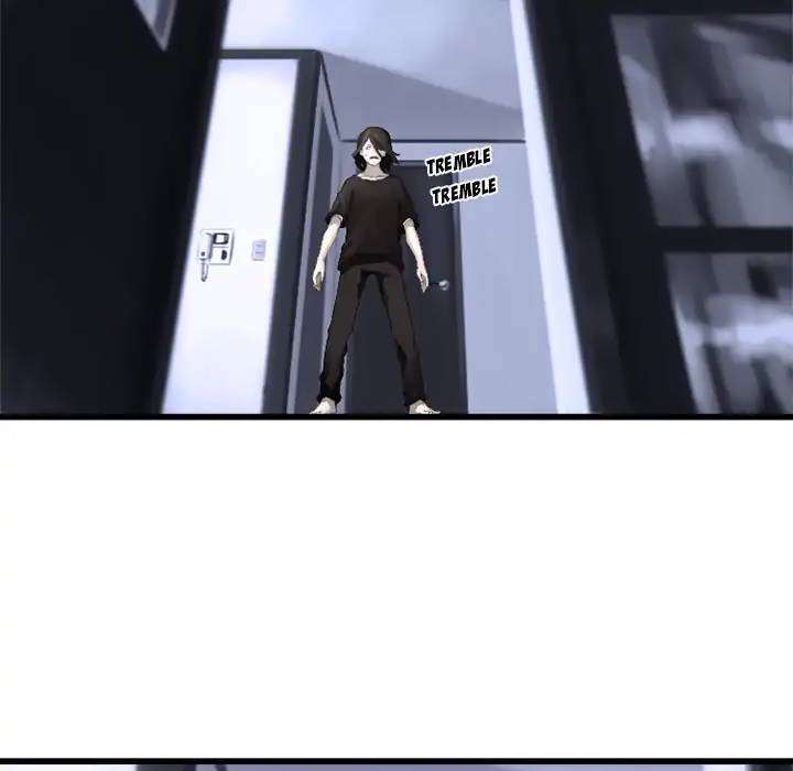 Her Summon Chapter 8 - halaman 60