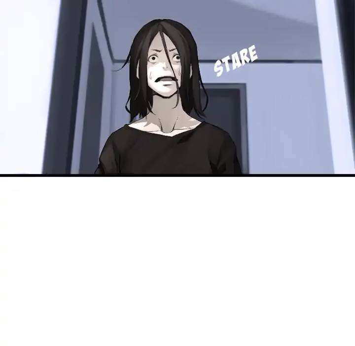 Her Summon Chapter 8 - halaman 61