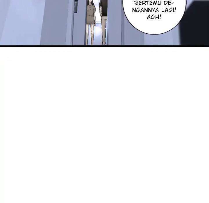 Her Summon Chapter 8 - halaman 81