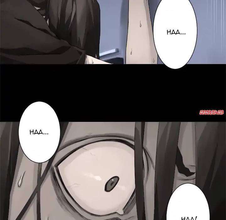 Her Summon Chapter 8 - halaman 83