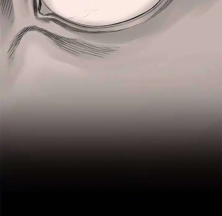Her Summon Chapter 8 - halaman 90