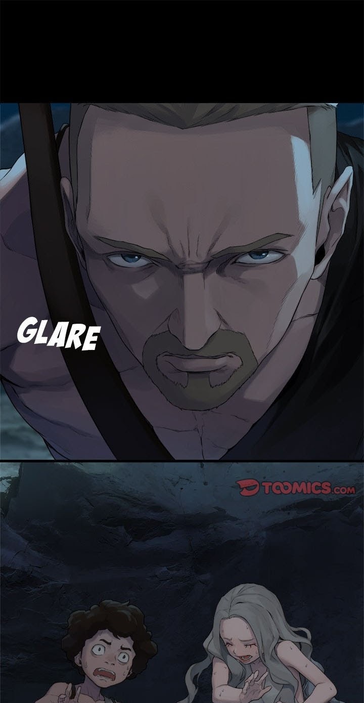 Her Summon Chapter 80 - halaman 2
